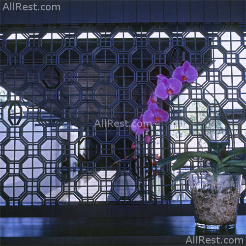 SALA Phuket Resort & Spa 85